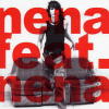 20 Jahre Nena - Nena feat.